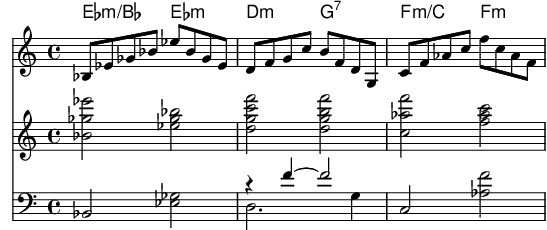[image of music]
