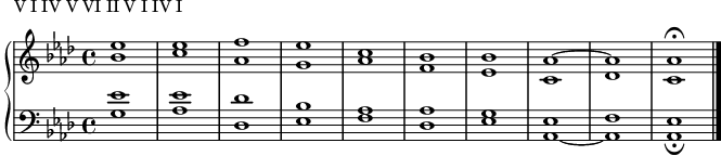 [image of music]