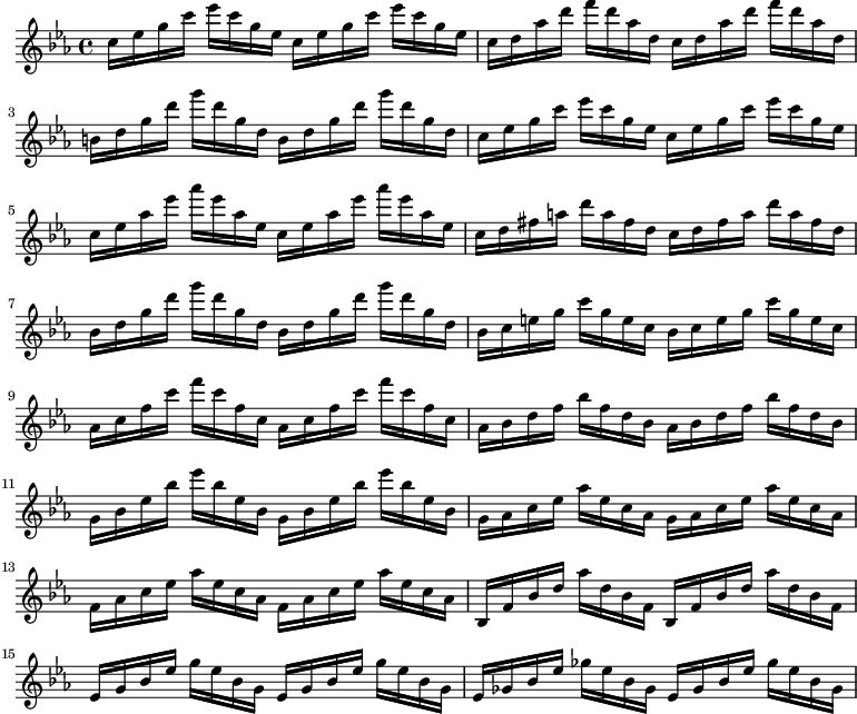 [image of music]