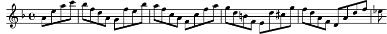 [image of music]