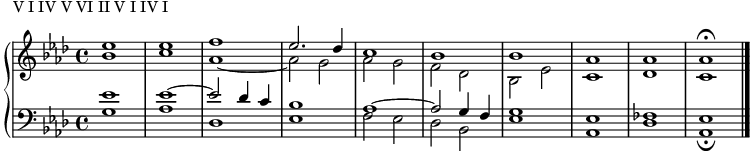 [image of music]