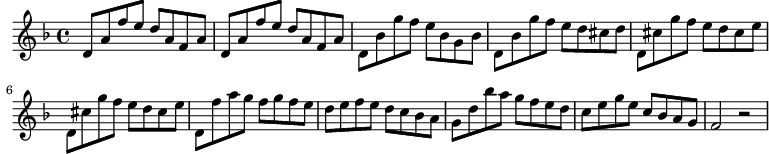 [image of music]