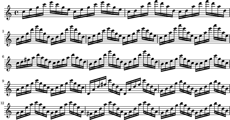 [image of music]