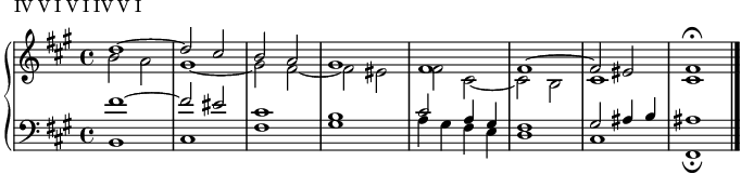 [image of music]