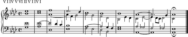 [image of music]