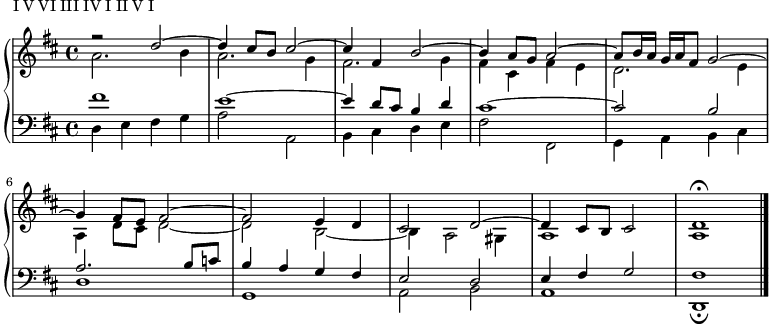 [image of music]