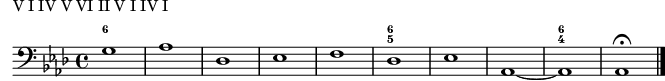 [image of music]
